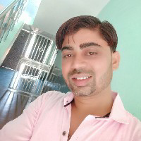 Krishna Raj-Freelancer in Damdaha East,India