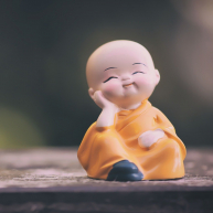 Simply Sachin-Freelancer in Delhi,India