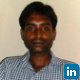 Prakash Kumar-Freelancer in Noida Area, India,India