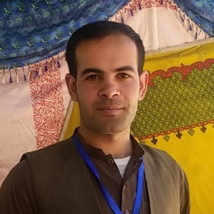 Abdul Nasir-Freelancer in newYork,Pakistan