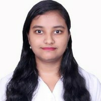 Dimple Likhar-Freelancer in Badlapur,India