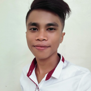 Leonard Maceda-Freelancer in Quezon Bukidnon,Philippines