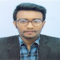 Sonnet Roy-Freelancer in Dhaka,Bangladesh