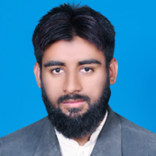 M Zia Ul Mustafa-Freelancer in Sargodha,Pakistan