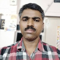 Ajay Kumar Busi-Freelancer in Hyderabad,India