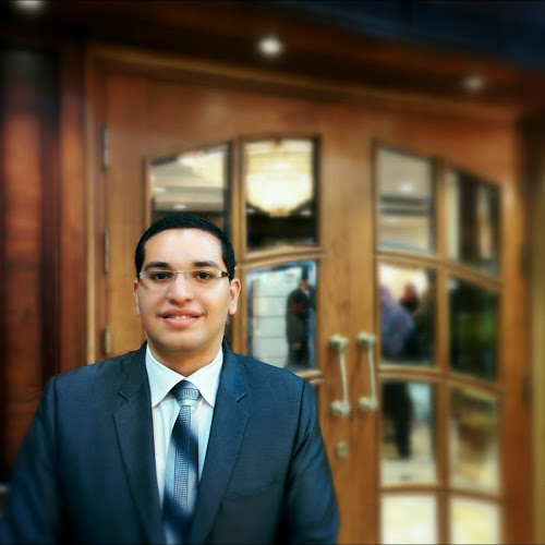 Sherif Magdy Hamed Arafa Ibrahim-Freelancer in Alexandria,Egypt,Egypt