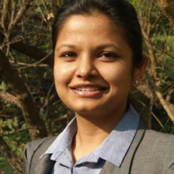 Kriipa Kannadas-Freelancer in Thrissur,India