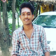 Saurabh Mishra-Freelancer in Galhita,India