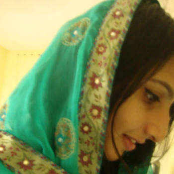 Adhila Salah-Freelancer in Ernakulam,India