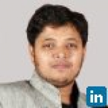 Rahul Narawde-Freelancer in Pune,India