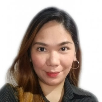 April Shayne Flores-Freelancer in Tarlac City,Philippines