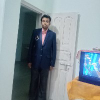 Apurba Ghosh-Freelancer in JANGIPUR,India