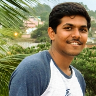 Varad Puranik-Freelancer in Belgaum,India