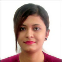 Shaziya Akmal Pasha-Freelancer in Abu Dhabi,UAE