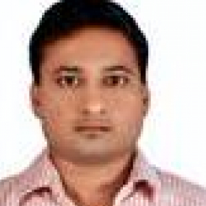 Rajeev Ranjan Tiwari-Freelancer in Patna,India