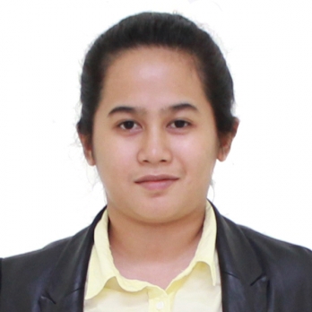 Janine Cordova-Freelancer in Bacolod City,Philippines