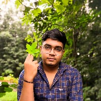 Ajith M Reji-Freelancer in Malappuram,India