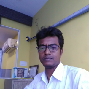 Rajkumar Das-Freelancer in Kolkata,India