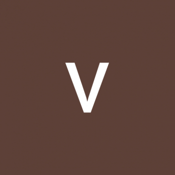 Venkatesh K-Freelancer in ,India