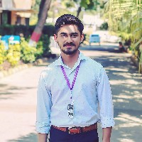Syed Waleed-Freelancer in Karachi,Pakistan