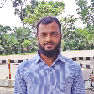 Md Ariful Islam-Freelancer in Comilla,Bangladesh