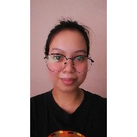 Rereina Dovid-Freelancer in Kuching,Malaysia