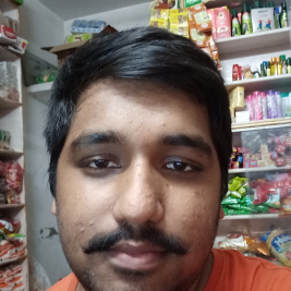 Dhananjay Mahtha-Freelancer in Chandigarh,India