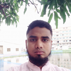 Jamiul Alam-Freelancer in Lalmonirhat ,Bangladesh
