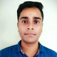 Arup Maity-Freelancer in Asharya Bandh,India