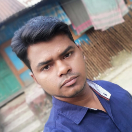 Titon Bala-Freelancer in Khulna,Bangladesh