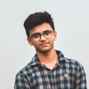 Hany Biswas-Freelancer in Kolkata,India