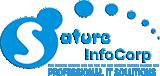 Sature Infocorp-Freelancer in Ahmedabad,India