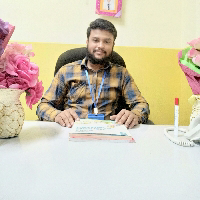 Mehadi Hassan-Freelancer in Al Jubayl,Saudi Arabia