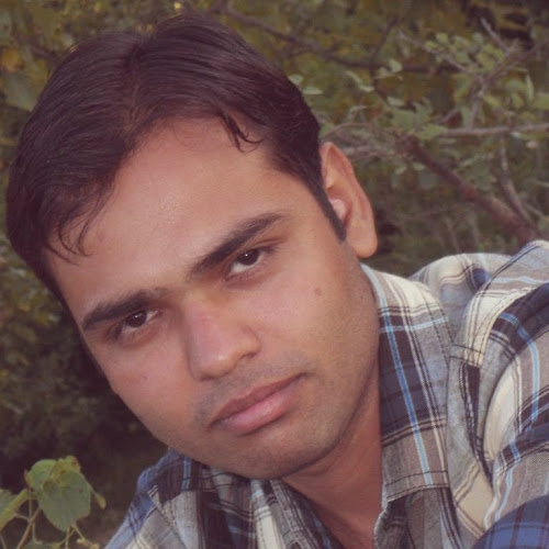 Manish Verma-Freelancer in Sehore,India