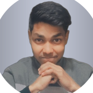 Juyel Sarkar-Freelancer in kolkata,India