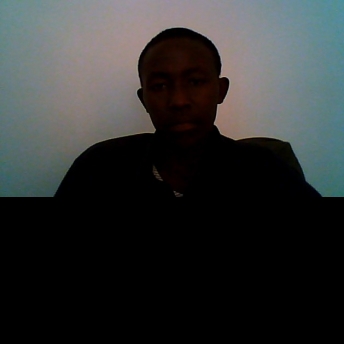 Reuben Waruiru-Freelancer in Nairobi,Kenya