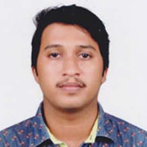 Kannan Santhosh-Freelancer in Kottayam,India