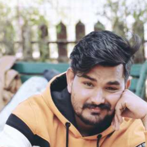 Shivraj Sharma-Freelancer in ,India