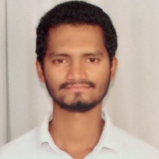 Arif Khan-Freelancer in Vijayawada,India