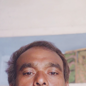 Dhanmendra Chauhan-Freelancer in Sarar Urf Haiderganj,India