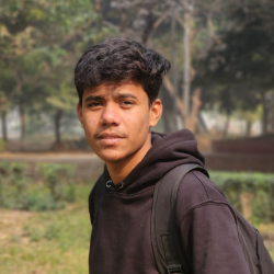 Mohammad Abdullah-Freelancer in Dhaka,Bangladesh