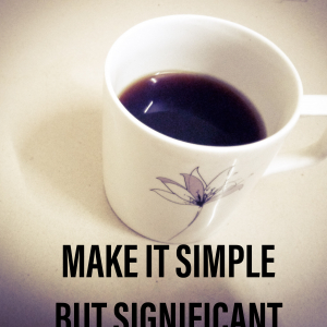 Suja Sunil-Freelancer in Thiruvalla,India