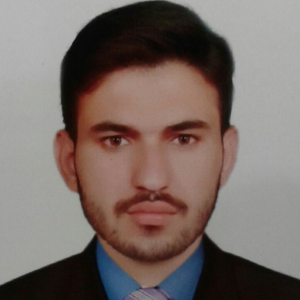 Muhammad Naeem-Freelancer in null,Pakistan
