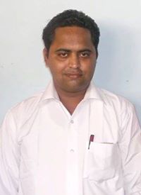 Pradeep Sodhi-Freelancer in Chandigarh, India,India
