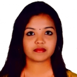 Athira Ss-Freelancer in ,India