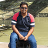 Nawab De-Freelancer in Hooghly,India