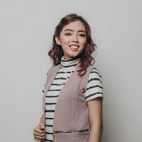 Ella Hartini Kusumah-Freelancer in Kecamatan Lubuk Baja,Indonesia