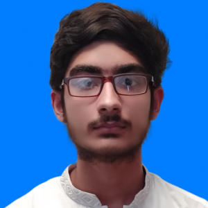 Muaaz Nadeem-Freelancer in Faisalabad,Pakistan