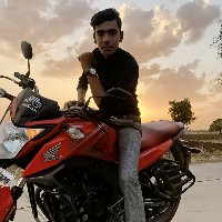 Priyanshu Nayak-Freelancer in Kampel,India