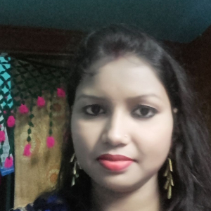 Priyanka Rani-Freelancer in ,India